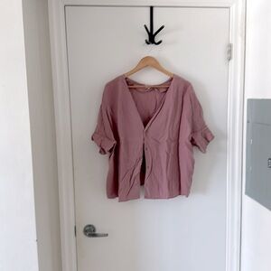 Vetta Girlfriend Shirt